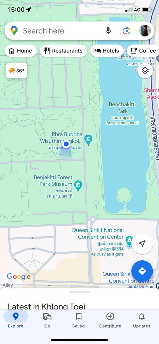 Chaaitee tweet media