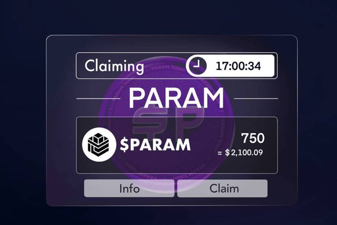 To the moon 🌜 Insha Allah

$BUBBLE 🚀🚀
$EVERY 🚀🚀
$PARAM 🚀🚀
$TRIP 🚀🚀
$NYAN 🚀🚀
$ELS
$TEMPLE 🚀🚀
$MOJO 🚀🚀
<a href="/ricyofficial/">ricy</a>
$BEYOND 🚀🚀
$RCADE 🚀🚀 <a href="/ParamLaboratory/">Param Labs</a>