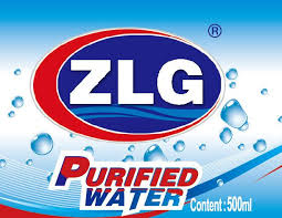 BrillGiye's tweet photo. @Shalom_MSA I think they wanted to move from ZWL to ZLG before someone came up with another 'brilliant' suggestion. https://t.co/MSGmNXDOMF