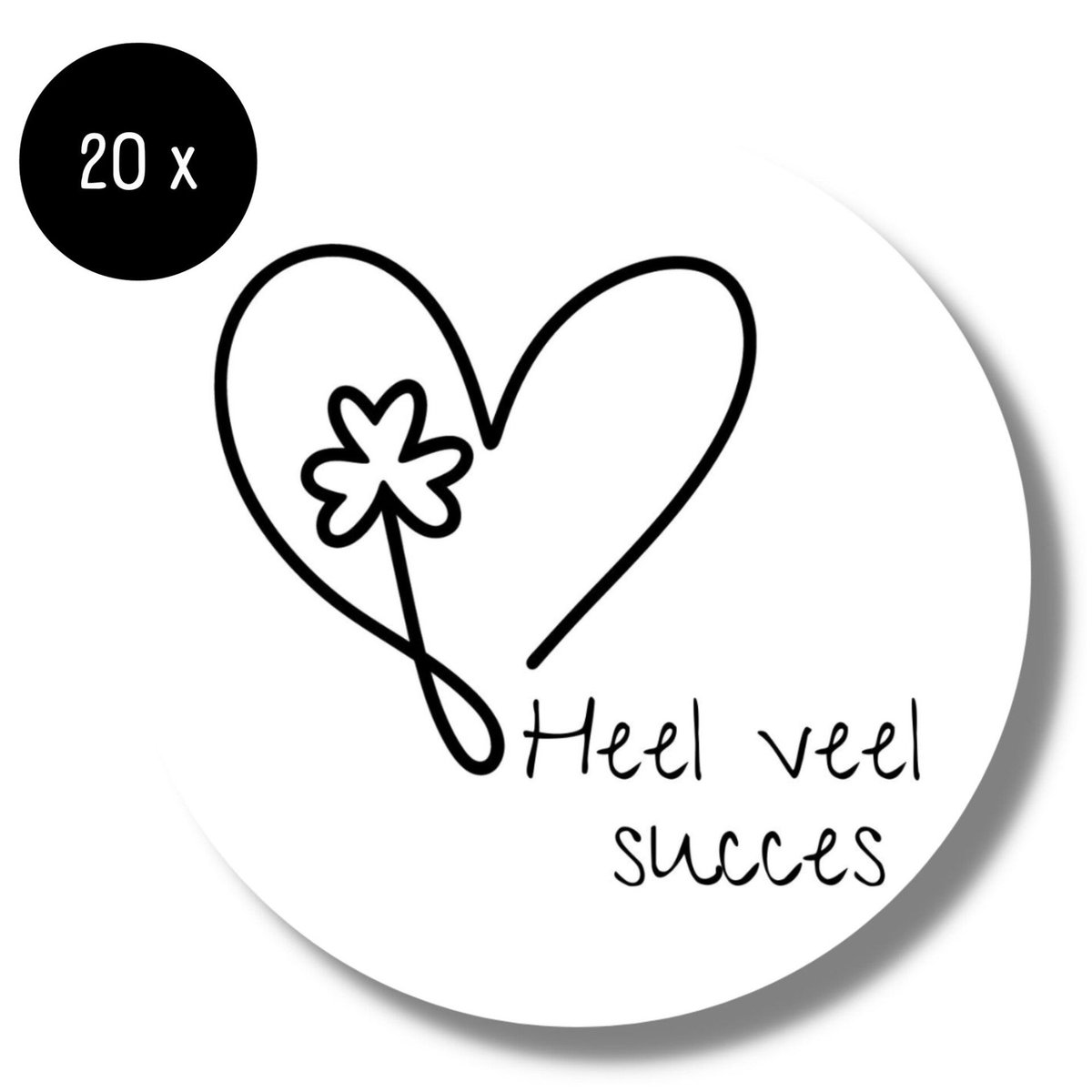 Blaast de Bazuin (@blaastdebazuin) on Twitter photo Vandaag ons jaarlijkse hoogtepunt, maar niet alleen voor ons. Naast het Spavo Spring Concert ook nog anderen festiviteiten...
We wensen de buren van <a href="/FanfareDeBazuin/">Fanfare De Bazuin </a> Augustinusga onder leiding van <a href="/Gerkhuisma/">Gerk Huisma</a> veel succes op de <a href="/onfk/">ONFKNL</a> in Drachten! Zet 'm op toppers! Vandaag ons jaarlijkse hoogtepunt, maar niet alleen voor ons. Naast het Spavo Spring Concert ook nog anderen festiviteiten...
We wensen de buren van <a href="/FanfareDeBazuin/">Fanfare De Bazuin </a> Augustinusga onder leiding van <a href="/Gerkhuisma/">Gerk Huisma</a> veel succes op de <a href="/onfk/">ONFKNL</a> in Drachten! Zet 'm op toppers!