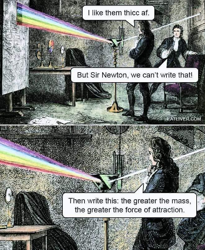 Meirl #astronomy