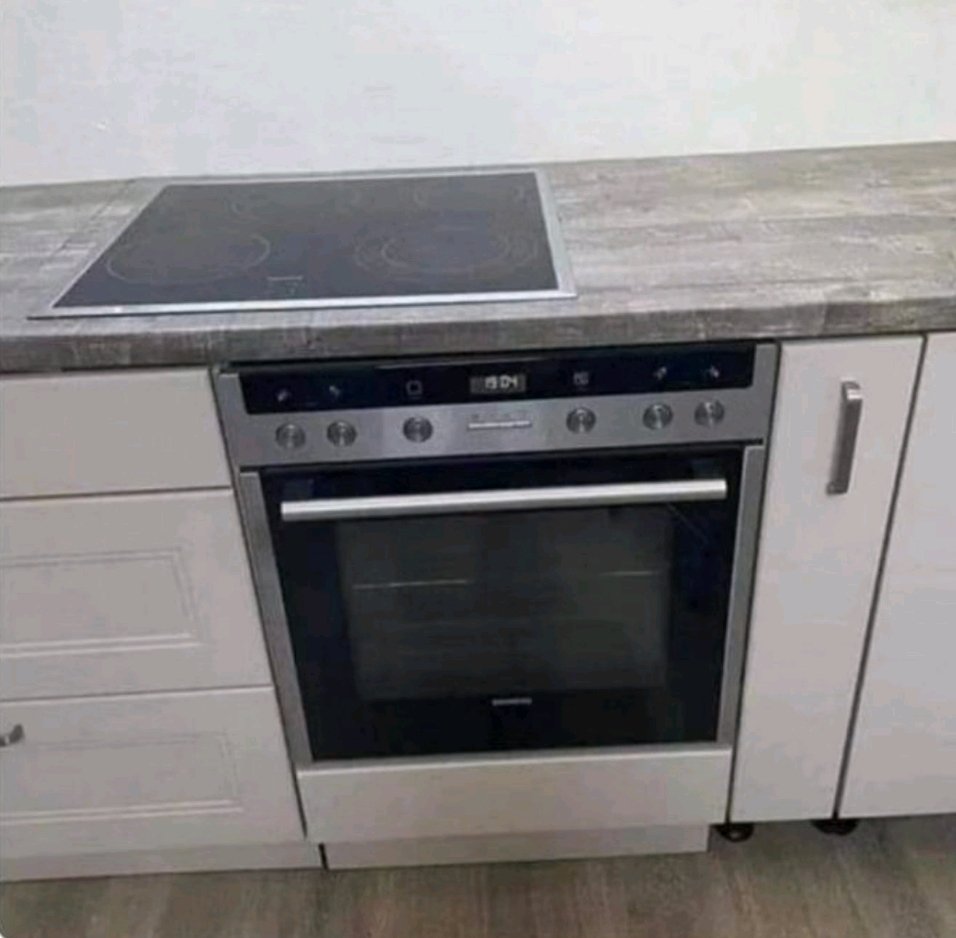 D▲niel K▲l▲n™ tweet media