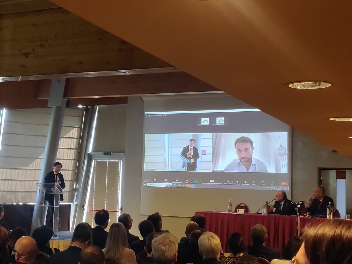 Great participation at @Aicep4 meeting at Padova from the HPB unit of @hospitaldelmar with 2 videos and 2 mastering conference presentations See U next year and thx again for the invitation @ILLS_LAPLIVER @IHPBA @SICfegato @SIC_chirurgia