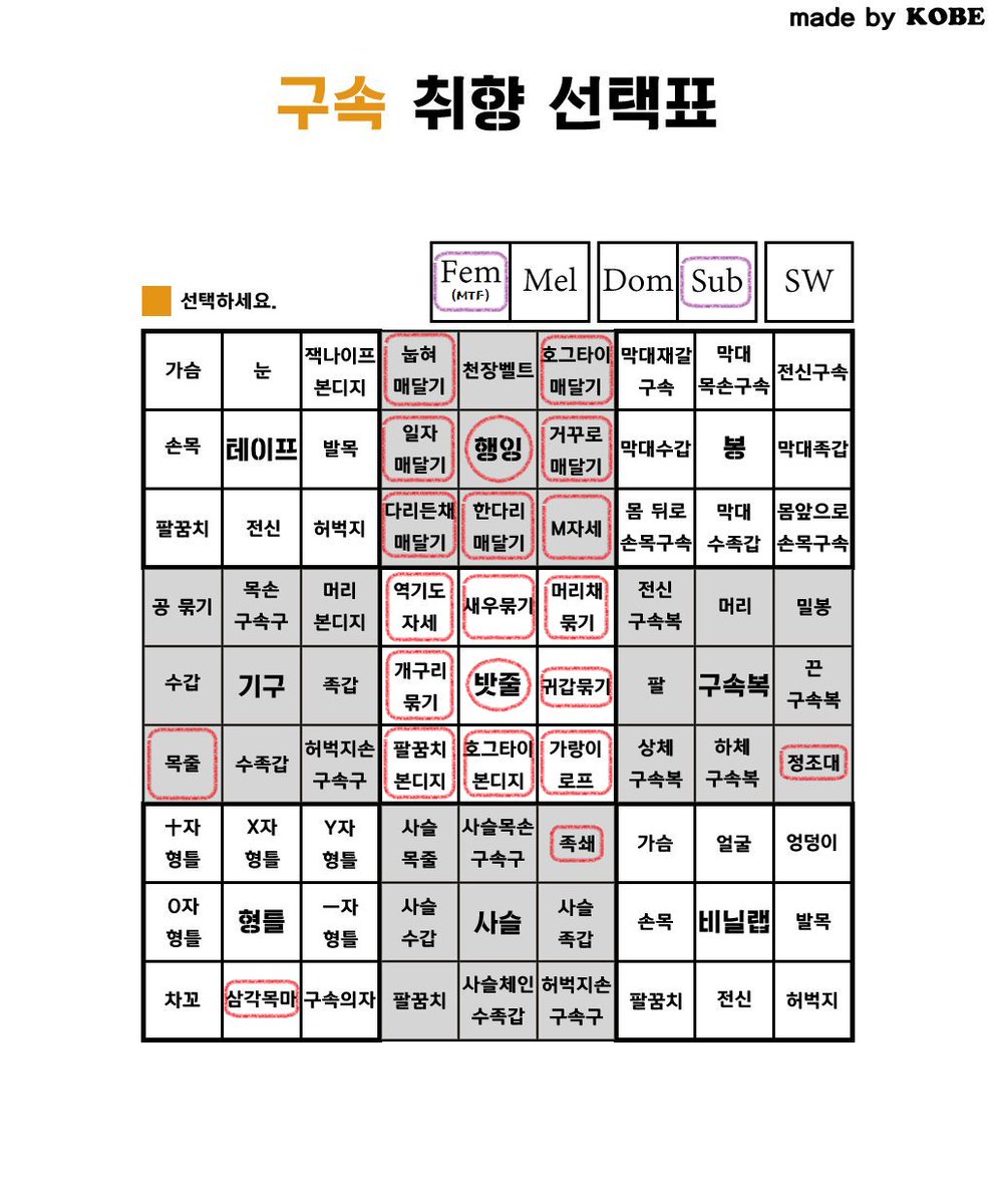 🍑피치🪻藤姬👑 tweet media