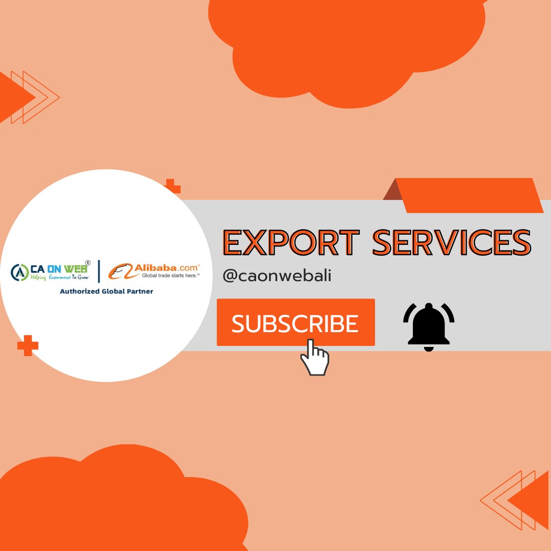 𝗣𝗹𝗲𝗮𝘀𝗲 𝗦𝘂𝗯𝘀𝗰𝗿𝗶𝗯𝗲 𝗼𝘂𝗿 𝗬𝗼𝘂𝗧𝘂𝗯𝗲 𝗰𝗵𝗮𝗻𝗻𝗲𝗹.
𝗟𝗶𝗻𝗸📷youtube.com/@caonwebali