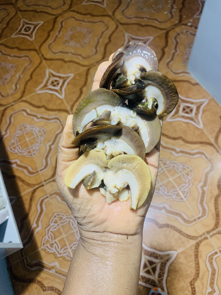 This Chisom Hates APC too 🖕🏾 tweet media