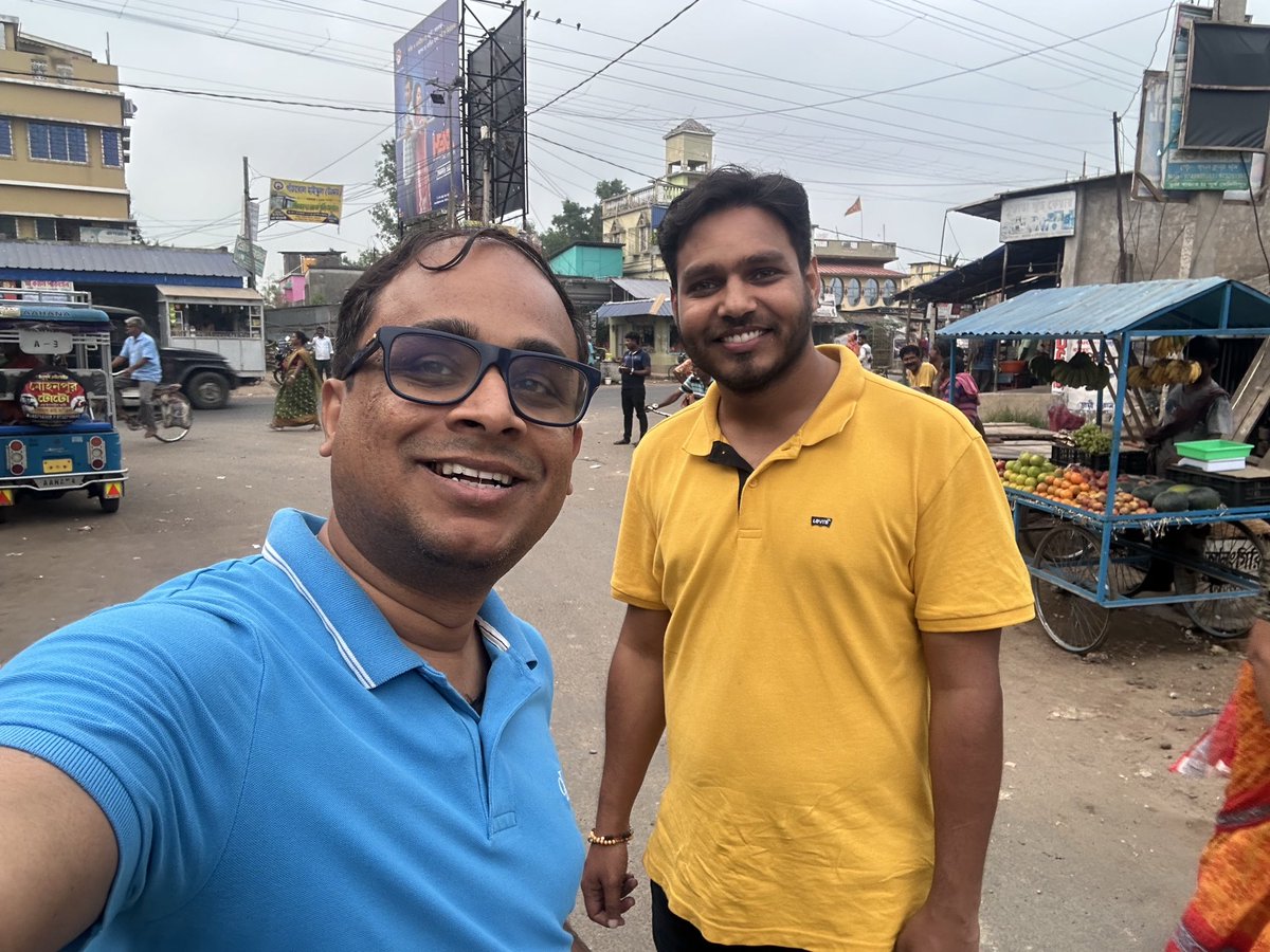 pranesh_zun's tweet photo. #WestMedinipore #EastMedinipore and #Digha me #zunvolt ki entry #smartelectricals #cleanelectrical #offline https://t.co/TRorOspkGs