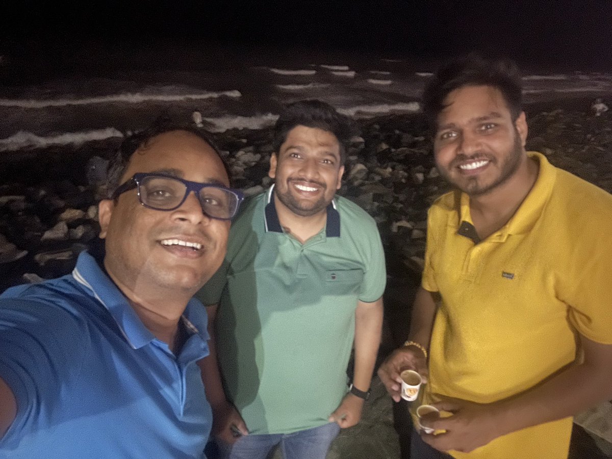 pranesh_zun's tweet photo. #WestMedinipore #EastMedinipore and #Digha me #zunvolt ki entry #smartelectricals #cleanelectrical #offline https://t.co/TRorOspkGs