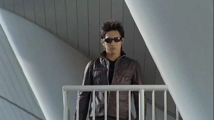Akashi Satoru | 明石 暁 ft.rest tweet media
