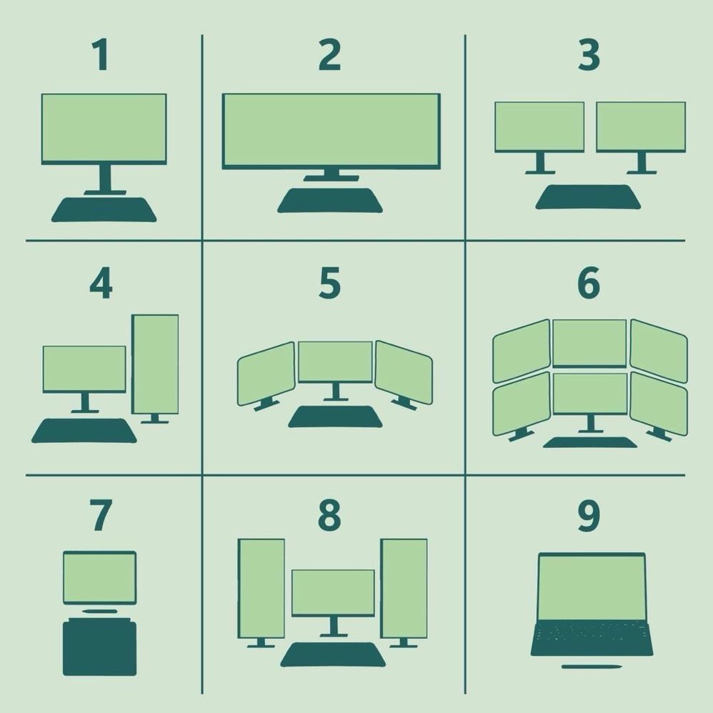 Crypto Tony tweet media