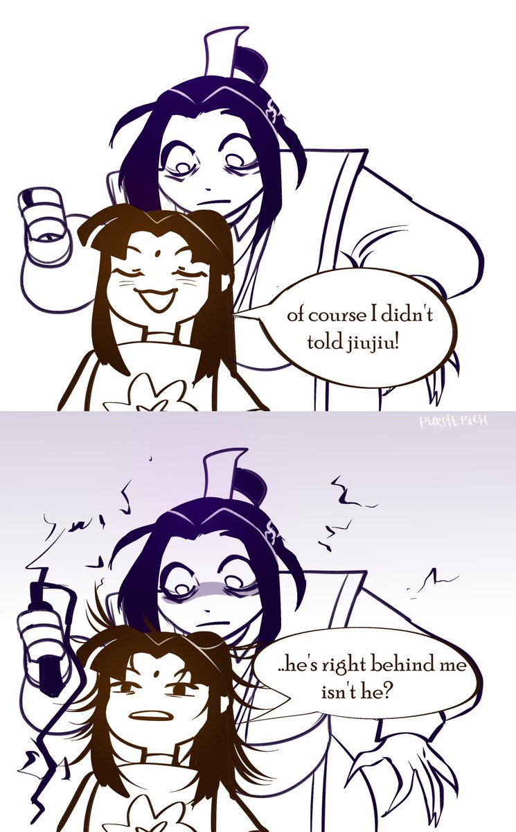 purpleblch (@purpleblch) on Twitter photo 