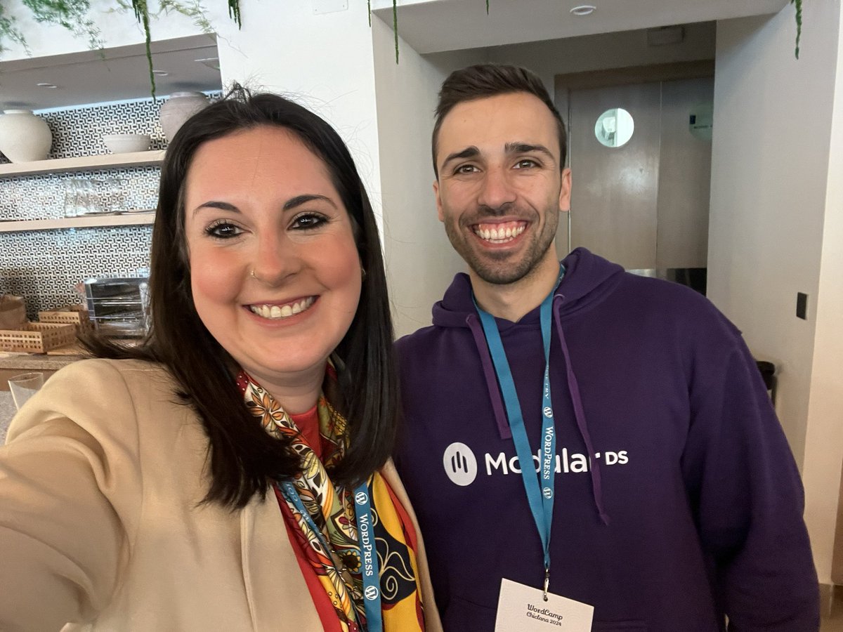 Y por último foto con nuestro patrocinador 🔝 <a href="/ModularDS/">Modular DS</a> <a href="/WCChiclana/">Last Dance WC Chiclana</a>