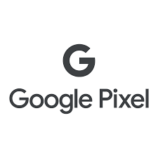 Cartidise's tweet photo. Rating Bootloader Unlock methods of major Android OEMs.

Disclaimer: Ratings are personal.

1. Pixel (10/10)

- Enable OEM Unlocking
- Unlock
- No warranty loss