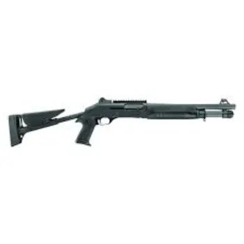TopGunRangeTX's tweet photo. Benelli M4 SBS Entry

https://t.co/cONjiZZVG8 https://t.co/yj764FPTqB