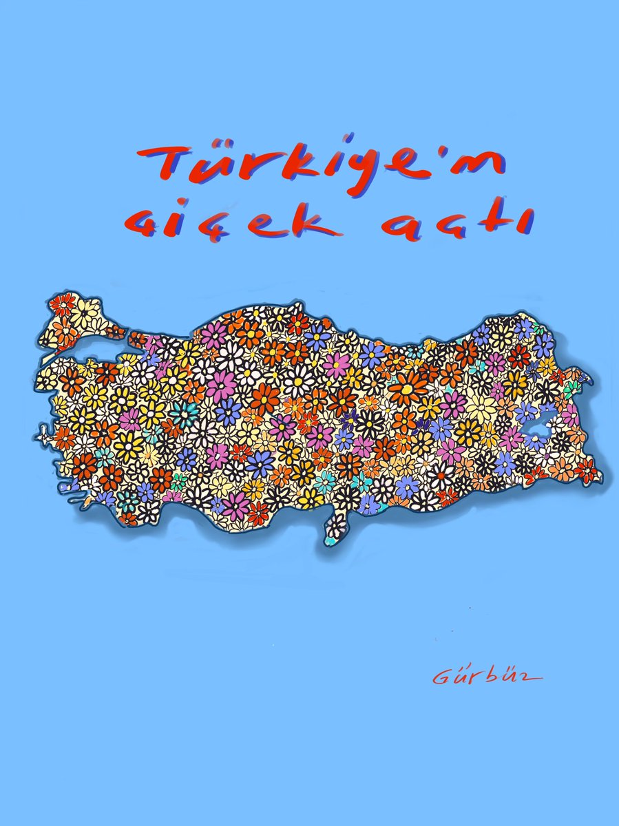 GürbüzDoğan Ekşioğlu (@gde54) on Twitter photo 