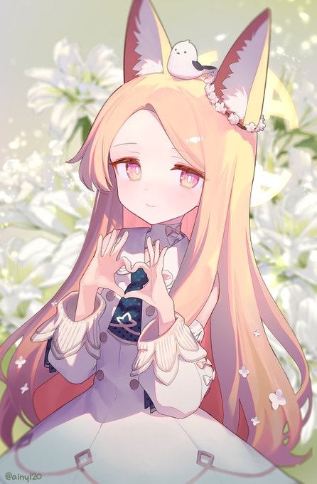 「lily (flower)」 illustration images(Latest｜RT&Fav:50)