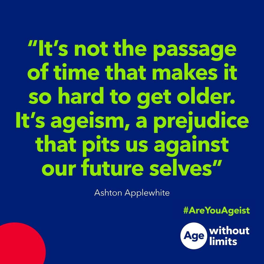 Clare Nightingale 🧜\u200d♀️ (@drasticsturgeon) / Posts / X, image size:1125x1125