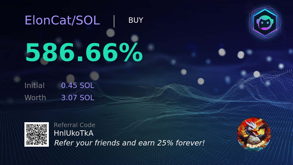 Brown sol eth chain tweet media