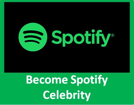 Become popular #musicartist on #spotify over night.
Visit our website in bio for details:

#spotifypodcast #spotifyplaylist #spotifymusic #SpotifyWrapped #spotifyartist #spotifymarketing #music #musicproducer #musicpromotion #musicproduction #musicmarketing #musicians