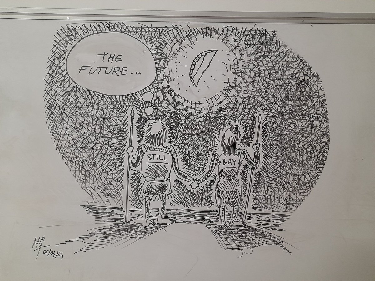 Will Archer tweet media