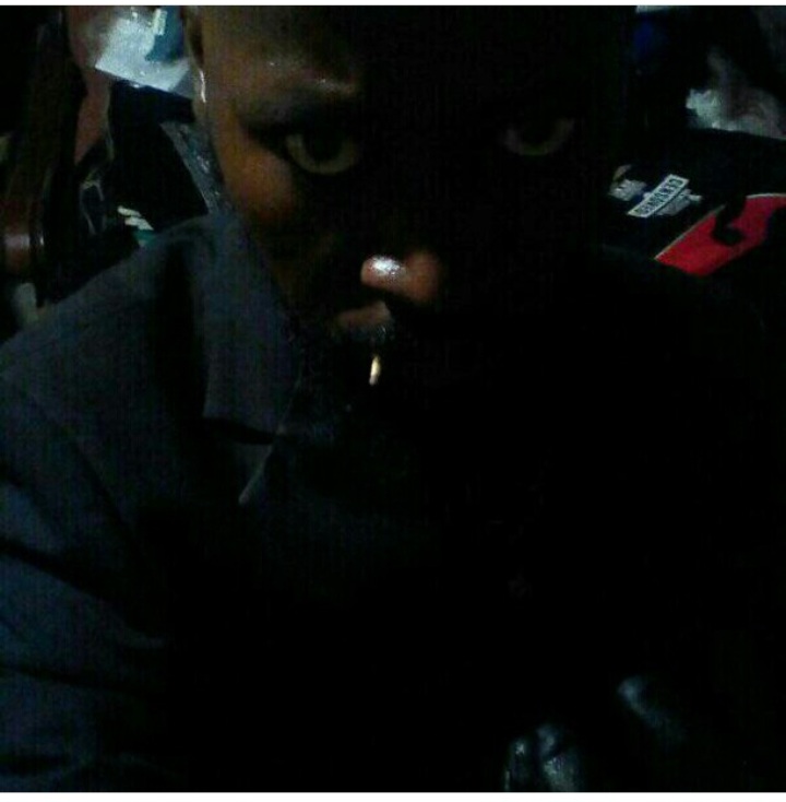 TheSiX6XiS's tweet image. #OsCodeX