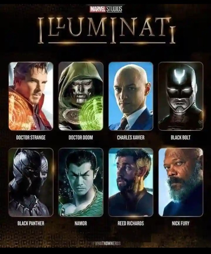 TheSiX6XiS's tweet image. #OsCodeX