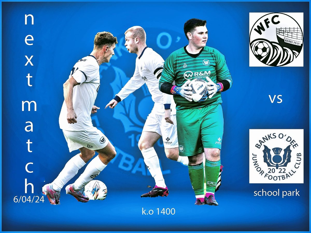 markrobb77's tweet image. Game on as we travel to Whitehall in the league.