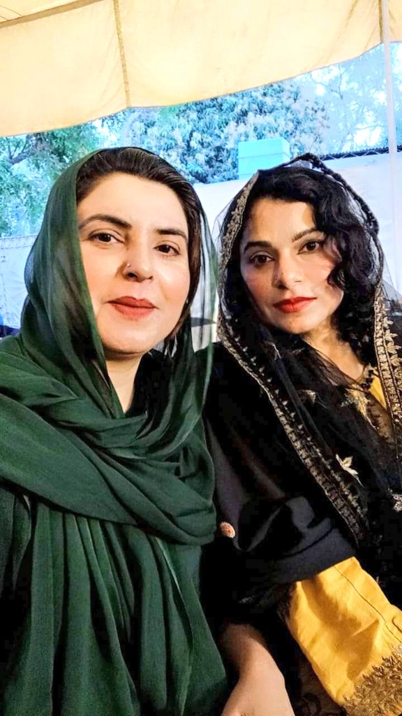 With my Girlfriend☺ 💋❤🌹