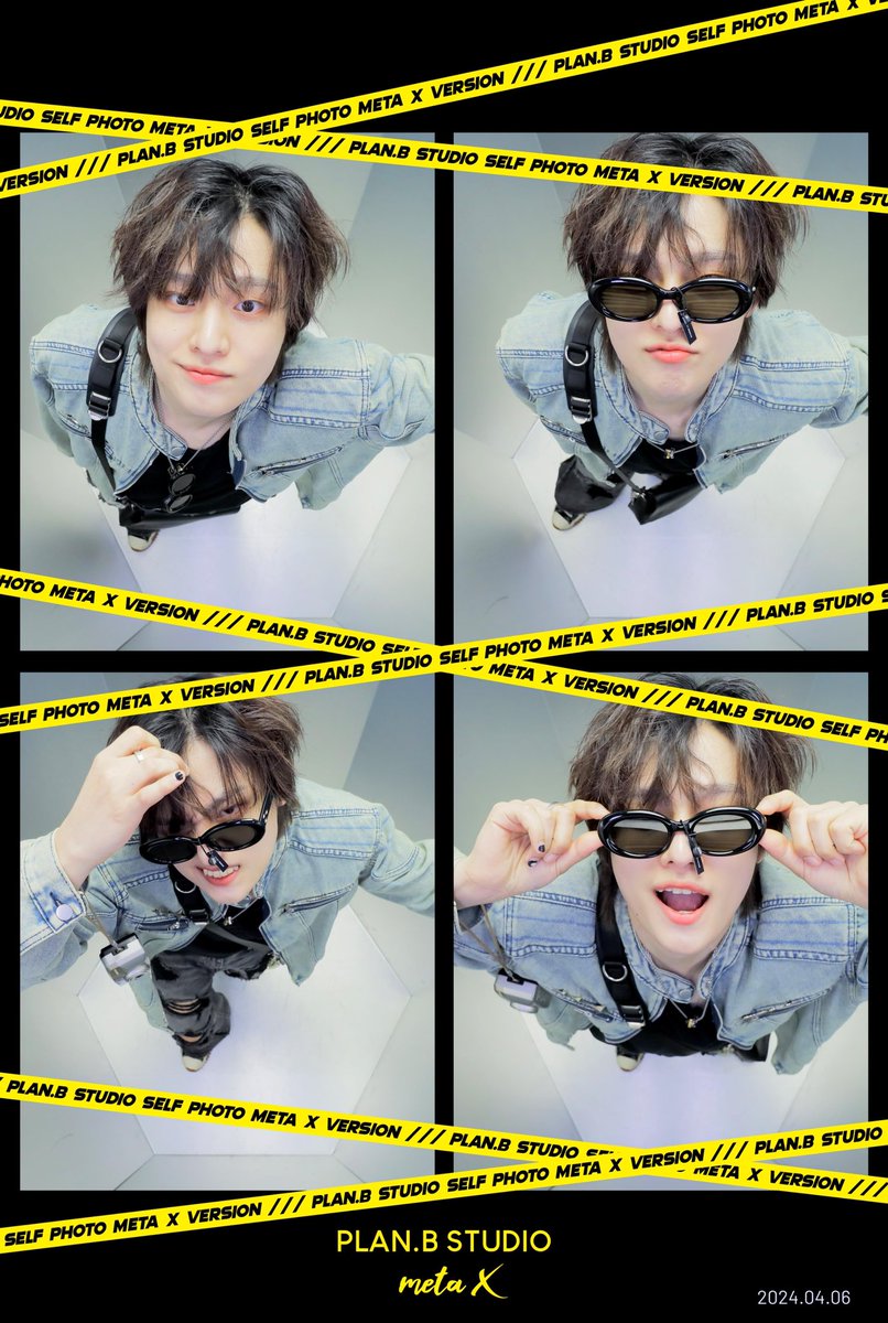 _Bowwow_bao's tweet photo. #바오 
받아롸 https://t.co/uW7426VJFQ
