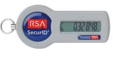 mRr3b00t tweet media