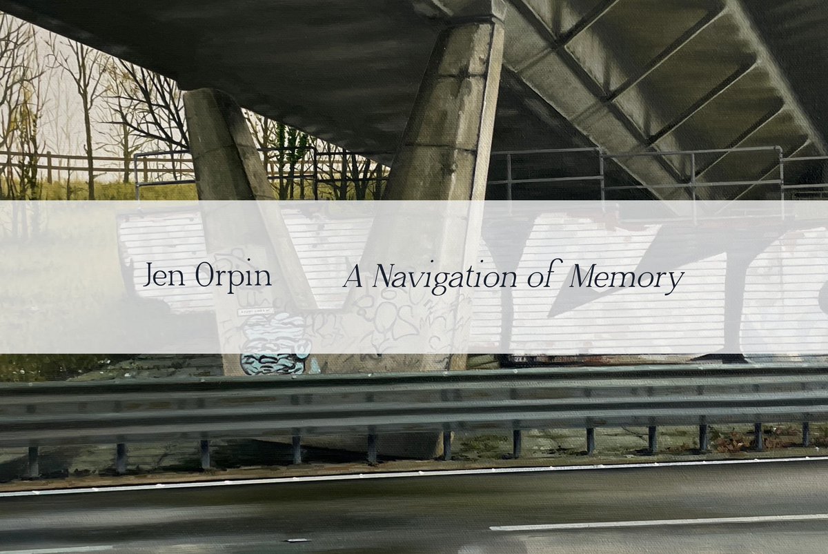 A Navigation Of Memory’ Presented By Jari Lager Gallery 12, Eonju-ro 165- gil, Gangnam-gu Seoul 12.04.24- 17.05.24 I’m really excited to announce my 1st international solo exhibition in South Korea opening nxt Fri. I’m so looking forward going too, you’re all invited! 😉🙌🏻