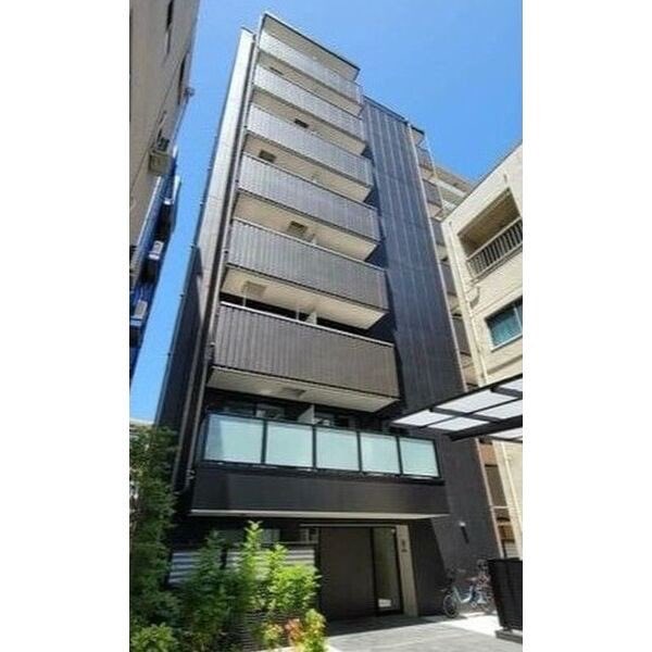 OO_a_01's tweet photo. Mv.imp大阪塚本

大阪府大阪市西淀川区柏里３丁目1-12

⭐️家賃 73000
⭐️共益費 10000
⭐️敷金、礼金なし
⭐️生活保護者相談可

🚃塚本  徒歩1分

詳しくはDMまで

RTで抽選アマギフ1名様🎁(RT10以上) https://t.co/wdklOM9Nek