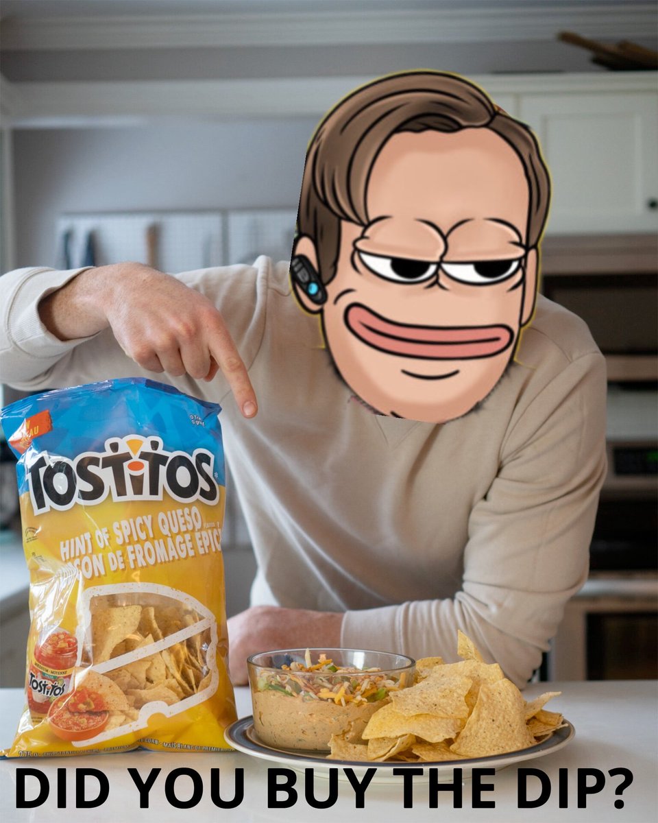 Taylor Jefferson tweet media