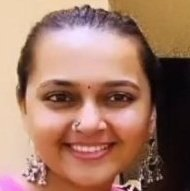 actressholics's tweet photo. Football ugly rndi aunty ko weight km krne bolo sahi me mazaak nhi kr rha pr jb karan k sath hota h uska tab uski daadi amma lagti h 
Thodi to shrm kr mote saand aurat
@itsmetejasswi 
 🤮🤮🤮
#tejran https://t.co/1RufgqD2sX