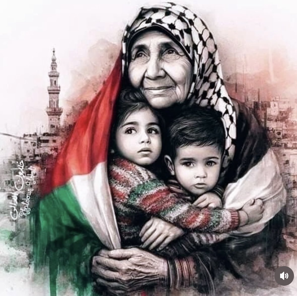 69330_mesyeux_'s tweet photo. #CeasefireInGazaNOW
#PalestineWillBeFree
Nous dénonçons le #Zionism qui n’a rien à voir avec le #Judaïsme‼️
RT svp
🙏🤲❤️😪🇵🇸🇵🇸🇵🇸
#WestandwithPalestine 🇵🇸❤️
#WestandwithPalestine 🇵🇸❤️
#GazaAttack #ResistanceEconomique #ZeroConso4Peace #ZeroConso4Gaza
#Gaza #Gaza_Genocide https://t.co/XSOlzLem6T