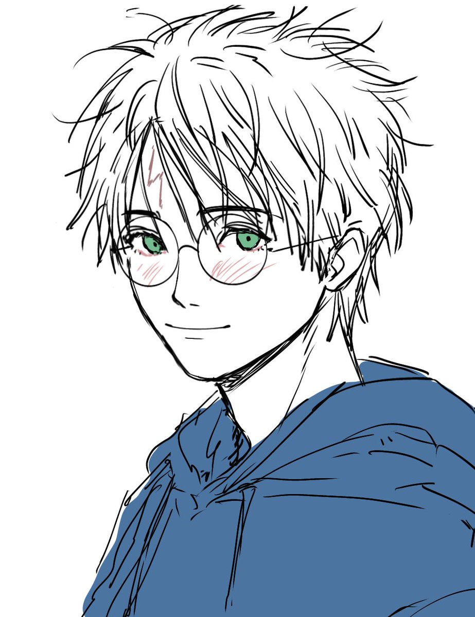 플⚯͛ (@ppplll_hp) on Twitter photo 