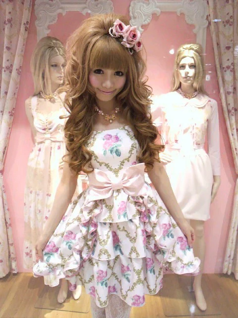 JESUS DIAMANTE 公式 (@jesusdiamante1) / X