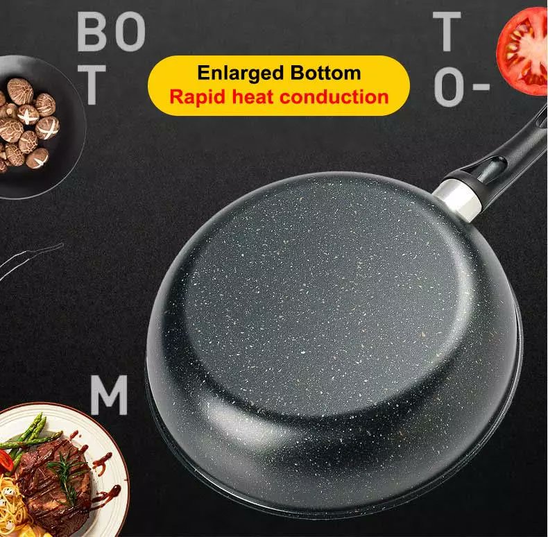 AlucTzy's tweet photo. Non-stick Pan 20cm/24cm/28cm Kitchen Iron Frying Pan Multi Roaster Stove For Home Cookware Cooking
DITO MABIBILI ⬇️⬇️⬇️
🖇️₱172.00❗❗🛒 link : https://t.co/K9xCvNqR5A

@ShopeePH #fypシ゚viralシ #ShopeeBudol #ShopeeFinds #shopeepromo #shopeehaul #ShopeePH #SHOPEEsale #shopping https://t.co/tjhz4ov1JN