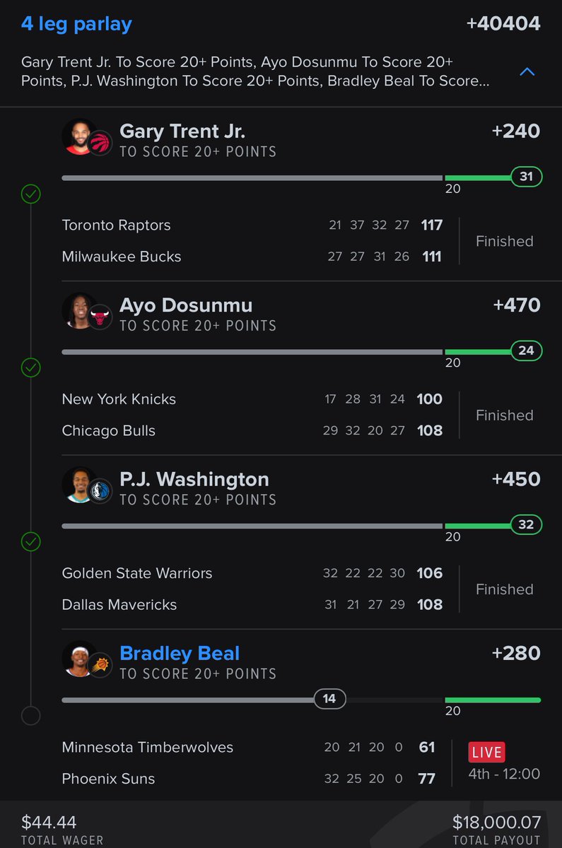 AllInAbe's tweet image. $200 to 10 People Who Like/RT/Follow!