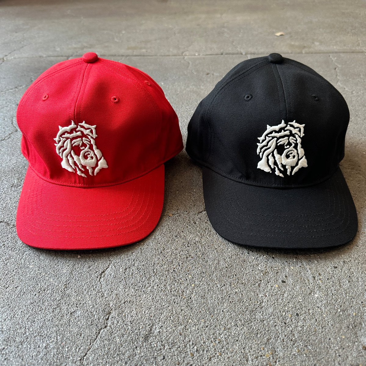 suhisat's tweet photo. ㅤㅤㅤㅤㅤㅤㅤㅤ
COOTIE Cotton OX 6 Panel Cap

We will ship overseas. 
ㅤㅤㅤㅤㅤㅤㅤㅤ
#COOTIE #クーティー
#Cotton #OX #6Panel #Cap
#YOKOHAMA #横浜 
#横浜元町
#横浜中華街
#HAWAIIAN #SHIRT #SHORTS
#みなとみらい
#元町ラバーズ
#instagood #follow https://t.co/hiPHkwkZM4