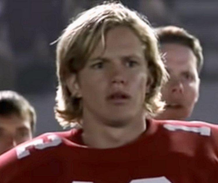 Andy Vincent tweet media