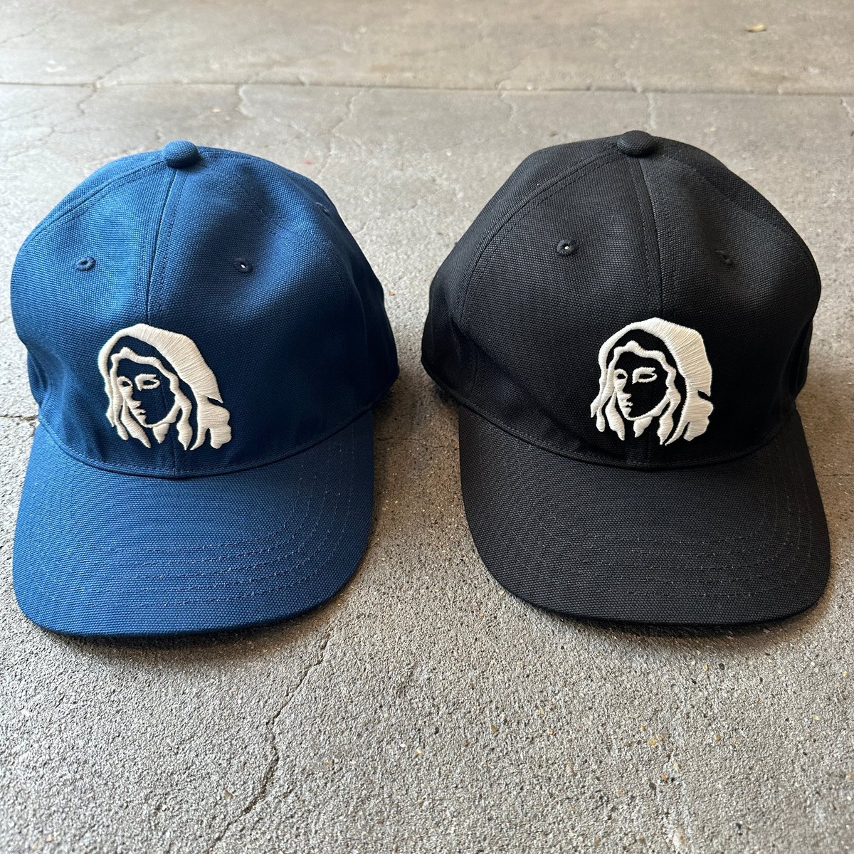 suhisat's tweet photo. ㅤㅤㅤㅤㅤㅤㅤㅤ
COOTIE Cotton OX 6 Panel Cap

We will ship overseas. 
ㅤㅤㅤㅤㅤㅤㅤㅤ
#COOTIE #クーティー
#Cotton #OX #6Panel #Cap
#YOKOHAMA #横浜 
#横浜元町
#横浜中華街
#HAWAIIAN #SHIRT #SHORTS
#みなとみらい
#元町ラバーズ
#instagood #follow https://t.co/rtK1men7TF