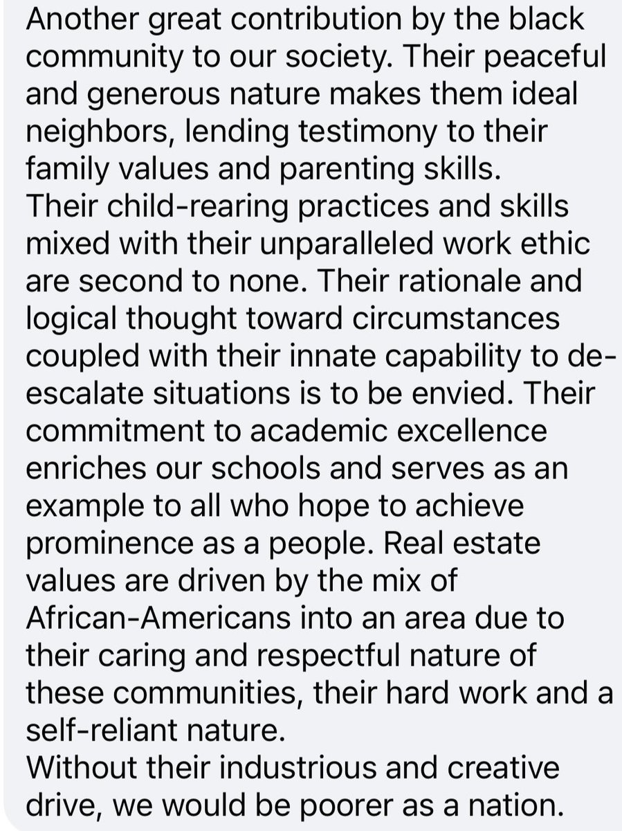 Prison Mike tweet media