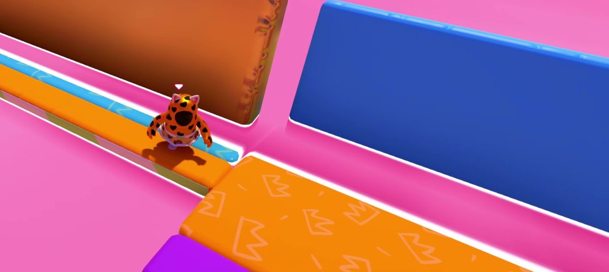 finally got a nice looking screenshot of grand canyon ledge lap 12 to fit my bio perfectly lol 

not switching the banner until <a href="/lky_723/">Karriebee</a> does duo gc ledge with me 🤣