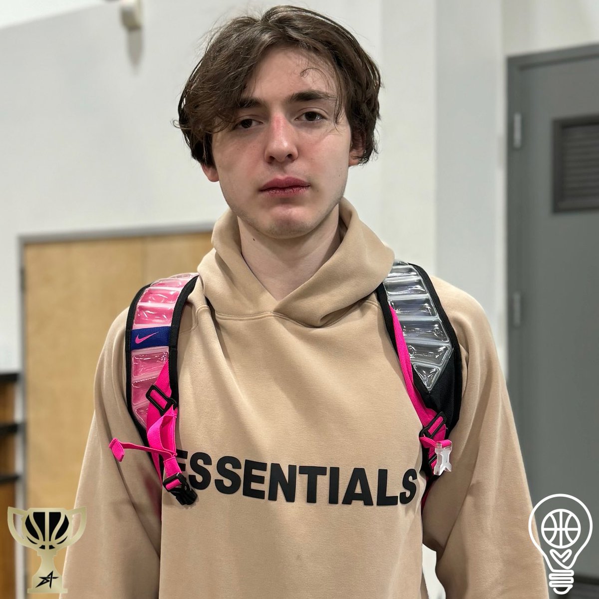Pro Insight (@_proinsight) on Twitter photo Pro Insight Player Spotlight 🔦
👤 Trace Lopez
🏀 Paul George Elite Red (CA)
🎓 2028
📌 <a href="/sanationalcup/">Sports Academy National Cup</a> Grand Finale
💡Despite PGE missing a number of key contributors at the Grand Finale, he still held it down in the paint and brought his consistent midrange game. Gets good Pro Insight Player Spotlight 🔦
👤 Trace Lopez
🏀 Paul George Elite Red (CA)
🎓 2028
📌 <a href="/sanationalcup/">Sports Academy National Cup</a> Grand Finale
💡Despite PGE missing a number of key contributors at the Grand Finale, he still held it down in the paint and brought his consistent midrange game. Gets good