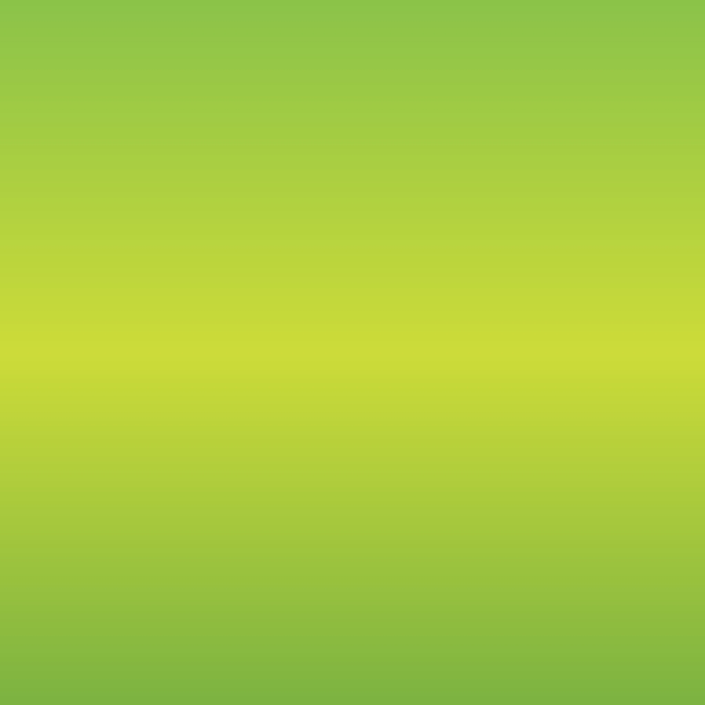 colorschemer's tweet photo. kiwi kiss
#8bc34a ➡️ #cddc39 ➡️ #7cb342 https://t.co/PLqd75Ja4P
