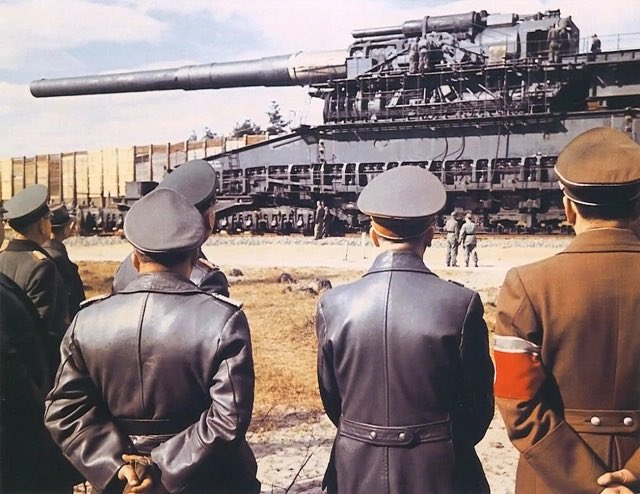 j_bliss99's tweet photo. This is what they were testing at Camp Robinson in case anyone was wondering https://t.co/avaYHIOdt1