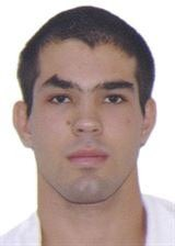 Elmer Ayala tweet media