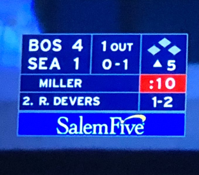 ccgolfer tweet media