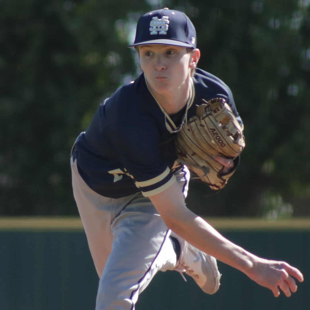 Moore Monthly (@moore_monthly) on Twitter photo <a href="/SMBaseball_/">Southmoore Baseball</a> gets the 9-5 rivalry win over <a href="/jags_baseball/">Westmoore Baseball</a> this week. <a href="/DKThunderfan/">DK💙🧡⛈️</a> has your photos. <a href="/SouthmooreHS/">Southmoore HS</a> <a href="/sabercatsports/">Sabercat Athletics</a> <a href="/WestmooreHS/">Westmoore High School</a> <a href="/whsjagathletics/">Westmoore Athletics</a> <a href="/MoorePublicSch/">Moore Public Schools</a>
Photos here: mooremonthly.com/photo-gallery-… <a href="/SMBaseball_/">Southmoore Baseball</a> gets the 9-5 rivalry win over <a href="/jags_baseball/">Westmoore Baseball</a> this week. <a href="/DKThunderfan/">DK💙🧡⛈️</a> has your photos. <a href="/SouthmooreHS/">Southmoore HS</a> <a href="/sabercatsports/">Sabercat Athletics</a> <a href="/WestmooreHS/">Westmoore High School</a> <a href="/whsjagathletics/">Westmoore Athletics</a> <a href="/MoorePublicSch/">Moore Public Schools</a>
Photos here: mooremonthly.com/photo-gallery-…